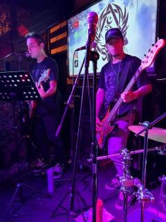 WhatsApp Image 2026-03-05 at 10.02.57 (2)