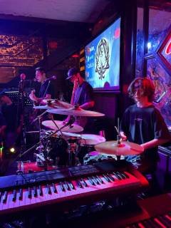 WhatsApp Image 2026-03-05 at 10.02.56