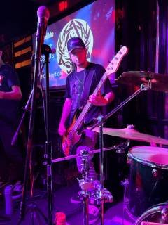 WhatsApp Image 2026-03-05 at 10.02.58