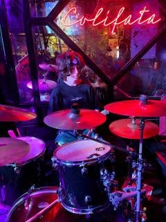 WhatsApp Image 2026-03-05 at 10.02.57 (1)