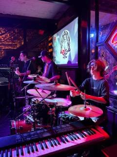 WhatsApp Image 2026-03-05 at 10.02.56 (1)