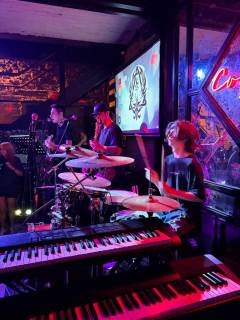 WhatsApp Image 2026-03-05 at 10.02.57